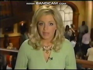 Big Ticket Television/Paramount Domestic Television (2005)