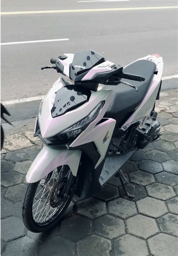 Exploring the Varijo Jogja Style: Insights and Trends