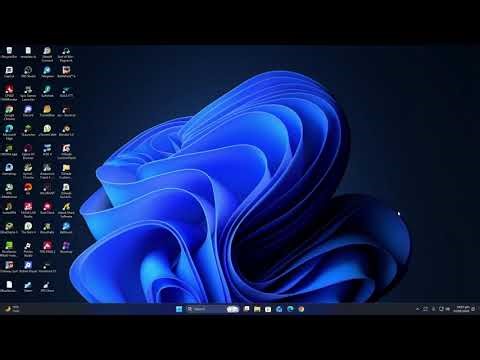 Microsoft Store Missing in Windows 11| Restore It Fast!