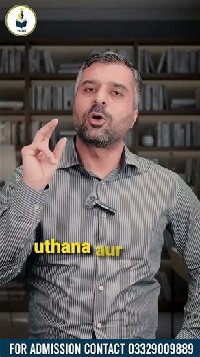 Cracking the 𝐂𝐒𝐒 & 𝐏𝐌𝐒 𝐄𝐬𝐬𝐚𝐲 is not about writing more.