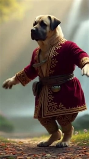 Turkish Style. No Vocal Music.Bağlama, Saz, Ney, Zurna, Kemençe, Kanun, Oud, Ud, Darbuka, Tulum