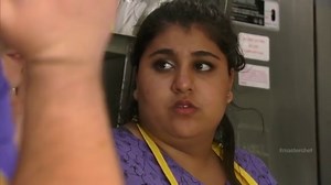 MasterChef US - Season 3, ep. 9