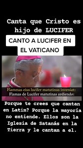 Apocalipsis 18 📖 Ha caído, ha caído la gran Babilonia, y se ha hecho habitación de demonios y guarida de todo espíritu inmundo, y albergue de toda ave inmunda y aborrecible. 3 Porque todas las naciones han bebido del vino del furor de su fornicación; y los reyes de la tierra han fornicado con ella, y los mercaderes de la tierra se han enriquecido de la potencia de sus deleites. 4 Y oí otra voz del cielo, que decía: Salid de ella, pueblo mío, para que no seáis partícipes de sus pecados, ni recib