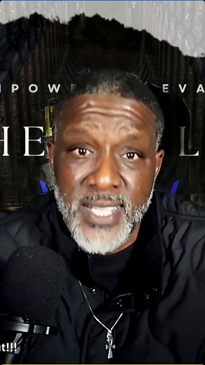 1.4K views | When the diaspora turns on itself: 'black colonizers', cosplay identity, and betraying your homeland | The Will Is PodCast | Facebook