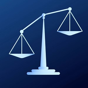 1K views · 35 reactions | ⚖️ It's Libra season ⚖️ Tell us what your sign is, and we'll recommend songs that best align with you. | Amazon Music | Facebook