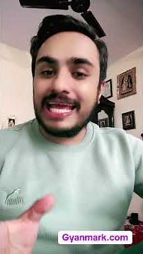 Mavi Teaching License Exam Center 2082 | Mavi License Exam Center 2082 Published