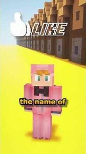 Find the Resource Pack! 🤔 #23 #supermjshort #supersearch