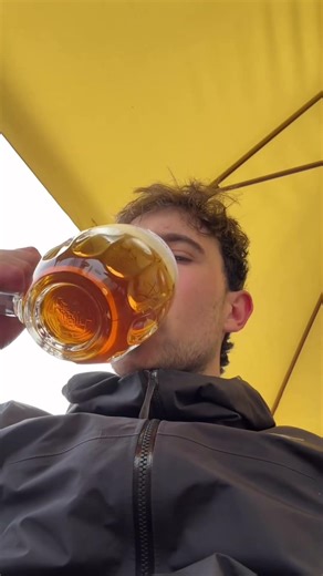 Day 13 cycling from England to Australia #bikepacking #cycletouring #travel #bikepackinglife #vlog