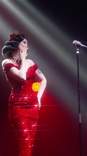 ✨ 29 марта мы готовим по-настоящему яркое событие — грандиозное классическое гала – шоу Ruby Sparks Cabaret! Масштабная программа, которую можно увидеть лишь раз в сезон, объединит лучшие номера и самые эффектные образы на большой сцене Gaika Space. Это шоу создано, чтобы восхищать, удивлять и дарить незабываемые эмоции. Бурлеск-кабаре во всем его великолепии! 29 марта Сбор гостей: 18:30 Начало: 19:00 Билеты по ссылке в шапке профиля ❤️ 📍Санкт-Петербург, Gaika Space, ул. Черняховского, 75