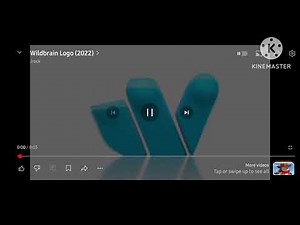 Where's Chicky Credits