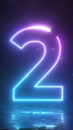 Some intresting facts about Elephant,Dolphin and Python.#elephant#dolphin#python