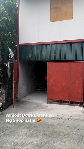 J&JK Cabinet Manufacturing on Reels