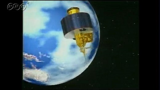 「気象衛星ひまわり」とは | NHK for School