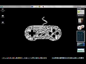 Copiar mas rápido Archivos,Seguro y fácil (TeraCopy Full-MF)