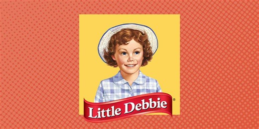 Little Debbie Has 2 Never-Before-Seen Treats Headed To Stores