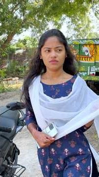 తొలి ప్రేమ ❤️ | Part-115 | The painful Love Story 💔 #emotional #love #truelove #family #shorts