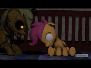 mlp, sfm, hasley-control español latino