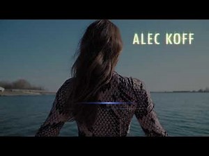 Game Rock Background Music Royalty Free 🎮 | High Energy Rock Music for Gaming Videos