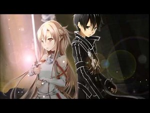 NightCore- Where Are You Now - Skrillex & Diplo (Ft. Justin Beiber)