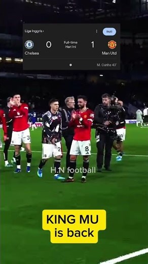 chelsea vs Manchester united #football #manchesterunited #chelsea