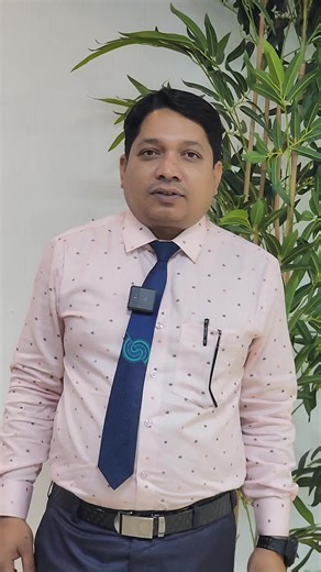 ‏#bangladesh #uae #india #nepal