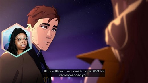 EMERGENCY, EMERGENCY: PAGING DR. BEAT! I ALL GAS NO BRAKES, LOCKED TF IN! I ! #Auntie4Partner !PPG !push !support