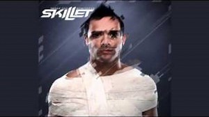 Skillet - Awake and Alive (The Quickening)