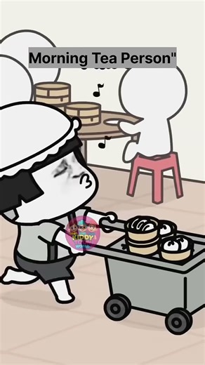 😂 "Cow and Horse Person" Meme Explained | Funniest Animation You Must Watch! 🐮🐴🤣#animation #funnyto