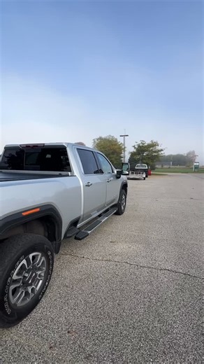 Replace those old relic locks with an RVLock! #rvlife #rvliving #rvlock #rvlockkeyless #rvmhhalloffame #rvmhmuseum #rockwoodrvs #wervtnt | TNT RVing