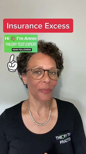 Understanding Excess in Insurance: What You Need to Know