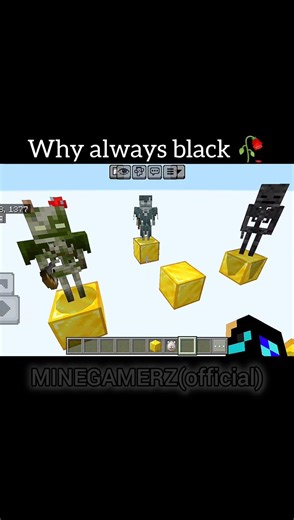 Minecraft #minecraft #gaming #memes #edit #funny