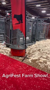 2.3K views · 12 reactions | GoBob Pipe & Steel - America's Farm & Ranch Equipment on Reels | Facebook