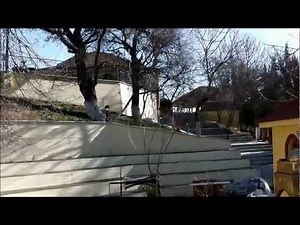 Άγιος Νικόλαος εν Βουνένοις