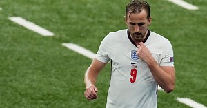 L’Écosse tient tête à une décevante Angleterre, statu quo dans le groupe D