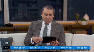 The SNL cast couldn't stop breaking character during this Beavis and Butt-Head skit