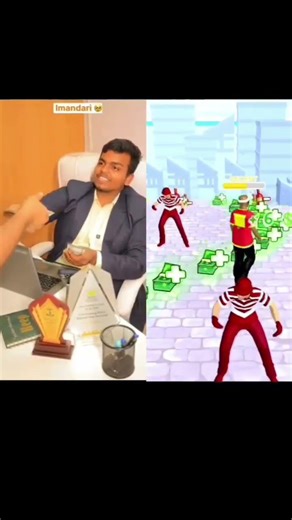 #timelapse gaming and @upwalaaryan5480 #exploreshorts #latestupdate #gamingcommunity #channel