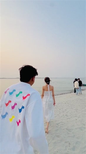 🫶#foryoupage #love #foryou #alex