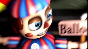 Five Nights at Freddy's Animation Compilation (FNAF SFM Animations)