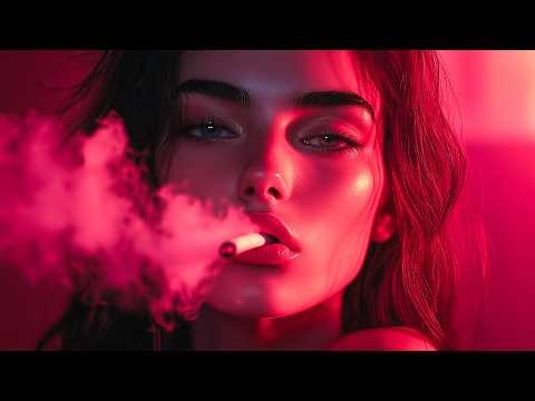 Best of Deep House 2026 | Chill Mix & Deep Feelings #88