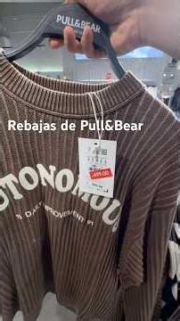 Today it was time for Pull&Bear 👕✨🤙🏻#pullandbear #sales #deals #fashion #style