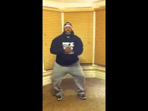 Percolator-true version-Chi town