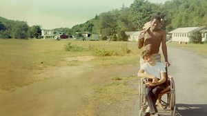 Crip Camp: A Disability Revolution- Second Documentary Backed By Michelle Obama Hits The Internet | SpotboyE