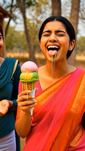 Holi Special Magic Story 2026 🔥 Murghi Se Ladki Ka Divine Transformation #magicartist #magiccreator