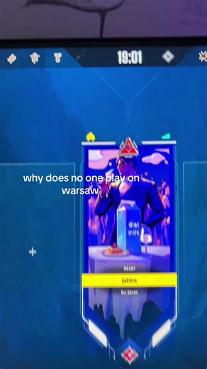 How to Fix High Ping Issues in Valorant