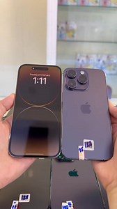 837 reactions · 50 shares | ស្តុកថ្មី​ 14 pro 256g & 128g ❗ទិញដាច់​...