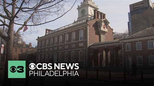 Federal employees could get jobs back after judge orders agencies to rehire probationary workers