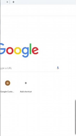 Tax Rate/HSN OR Product Tax Code On Amazon fba