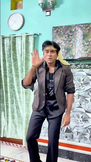 Khaike Paan Banaras Wala - Video Song | Don (1978) | Kishore Kumar | Amitabh Bachchan, Zeenat Aman