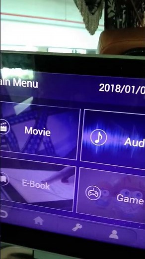Alibaba Express new bus express travel inside seat transport fight planes combat with drive B-29