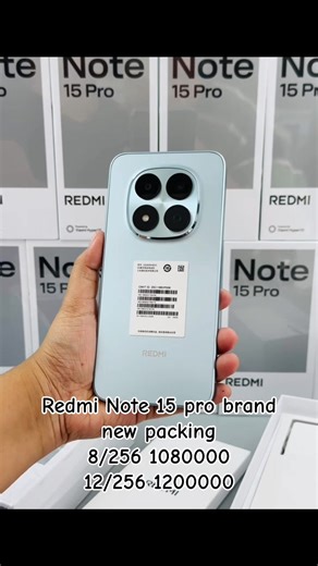 Hello Mobile - Mandalay on TikTok